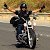 Ramez_adel