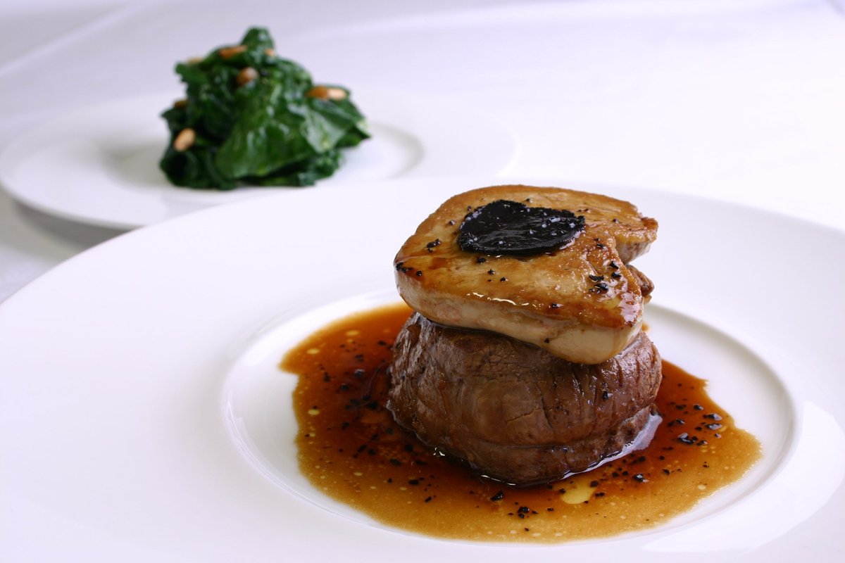 LA TORRE, Coalville - Menu, Prices & Restaurant Reviews - Tripadvisor