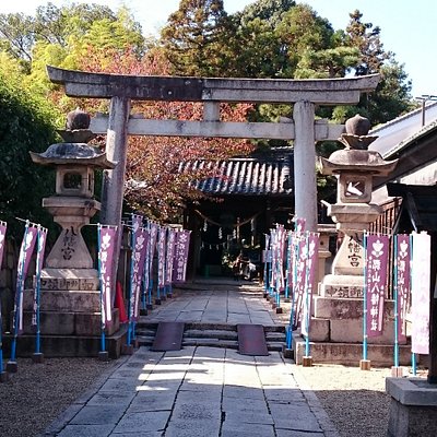 21年 大和郡山市で絶対外さないおすすめ観光スポットトップ10 定番から穴場まで トリップアドバイザー 21年 大和郡山市で絶対外さないおすすめ観光スポットトップ10 定番から穴場まで トリップアドバイザー