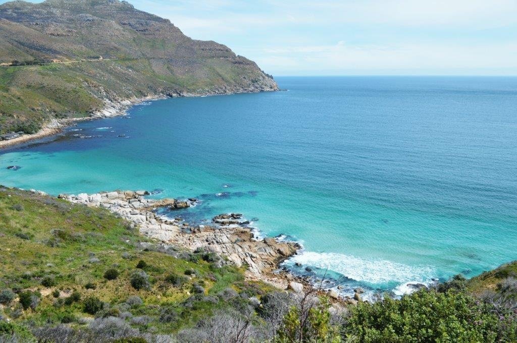 THE 10 BEST Things To Do In Cape Town - 2024 (with Photos) - Tripadvisor