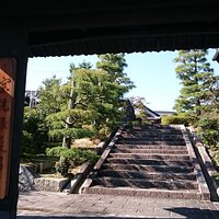 龍華山永慶寺