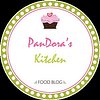 Pandoras Kitchen