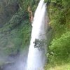 What to do and see in Kapchorwa, Eastern Region: The Best Walking Tours