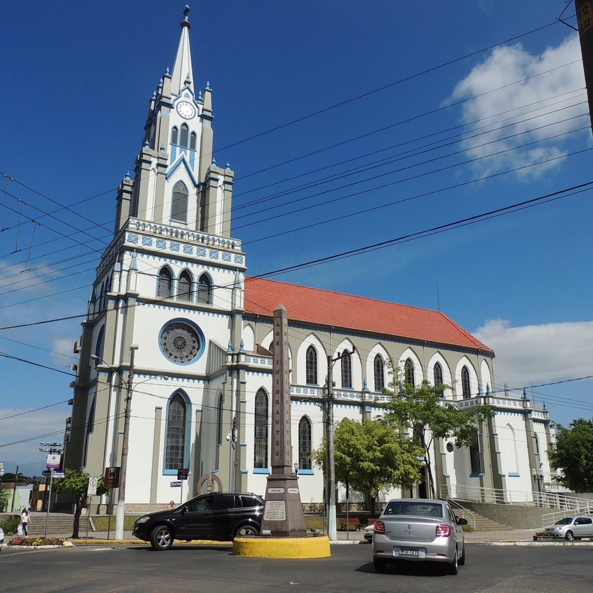 SGR LOJA – Sua Loja Xiaomi em BH