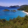 Lovetotravelforfun