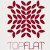 TOPFLAT