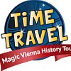 TimeTravel_Team