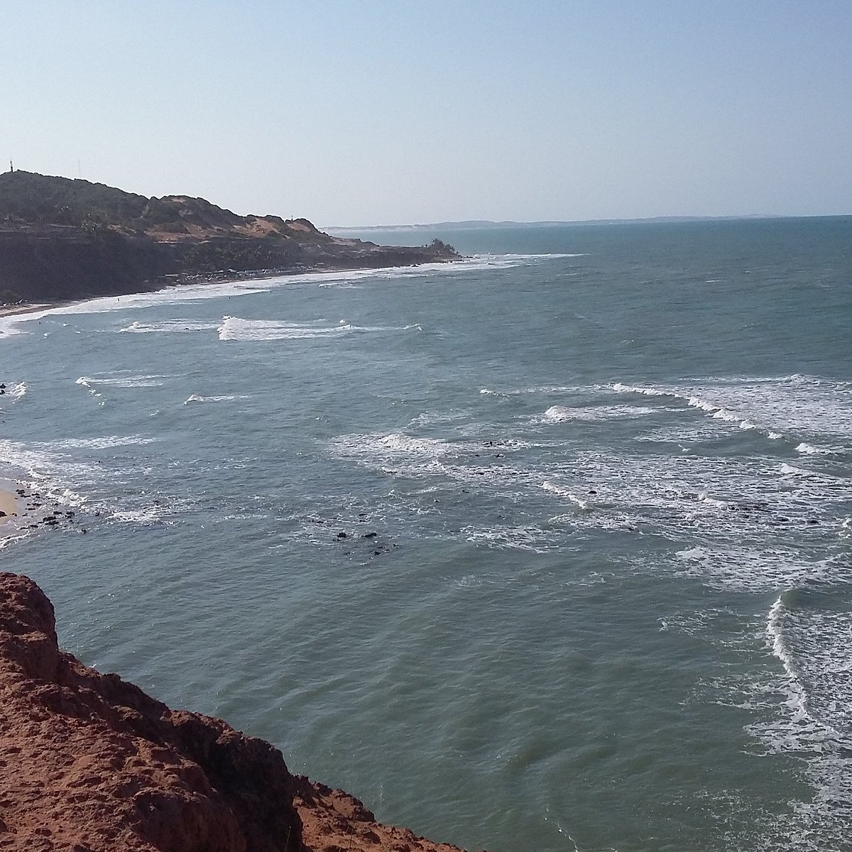 Praia do Meio (Natal) - ATUALIZADO 2023 O que saber antes de ir - Sobre o que as pessoas estão falando - Tripadvisor Praia do Meio (Natal) - ATUALIZADO 2023 O que saber antes de ir - Sobre o que as pessoas estão falando - Tripadvisor