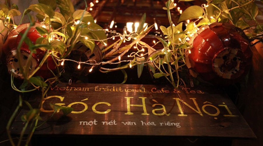 The place is so quite that suitable for reading book.