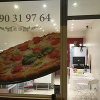 napolipizza