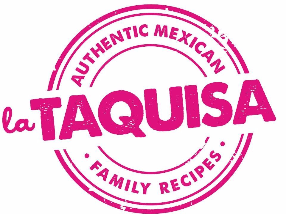 La Taquisa, 빅토리아 - 레스토랑 리뷰 - 트립어드바이저