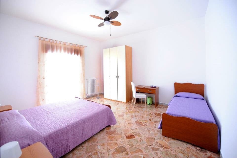 B&B NONNA LINA (Palagianello, Italie) - Tarifs 2024