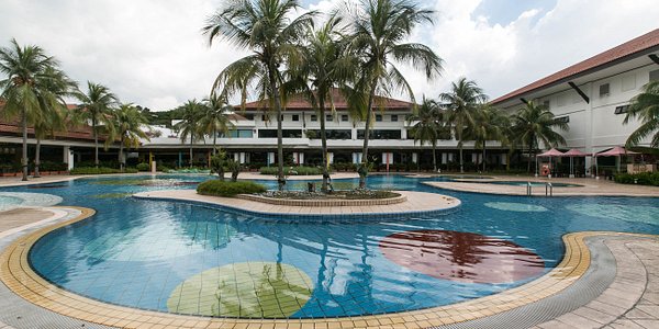 Orchid Country Club S 2 0 9 S 162 Updated Hotel Reviews Price Comparison And 444 Photos Singapore Tripadvisor