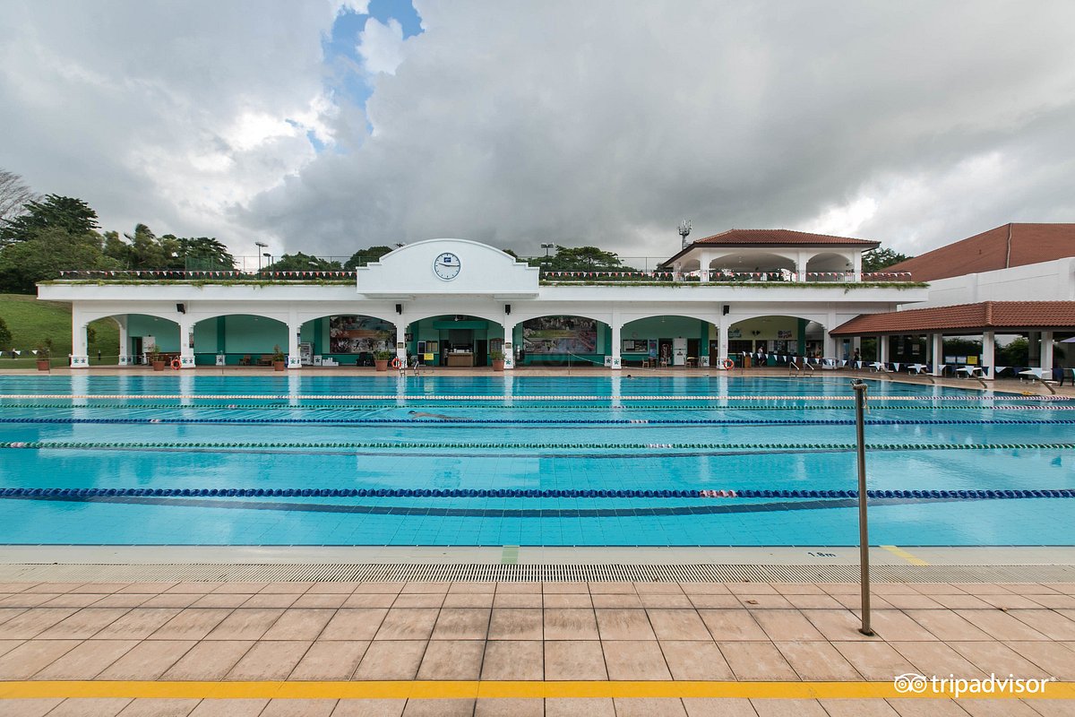 Orchid Country Club Pool Pictures Reviews Tripadvisor