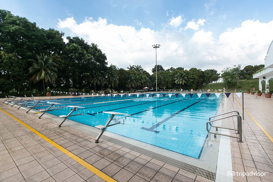 Orchid Country Club Pool Pictures Reviews Tripadvisor Orchid Country Club Pool Pictures Reviews Tripadvisor