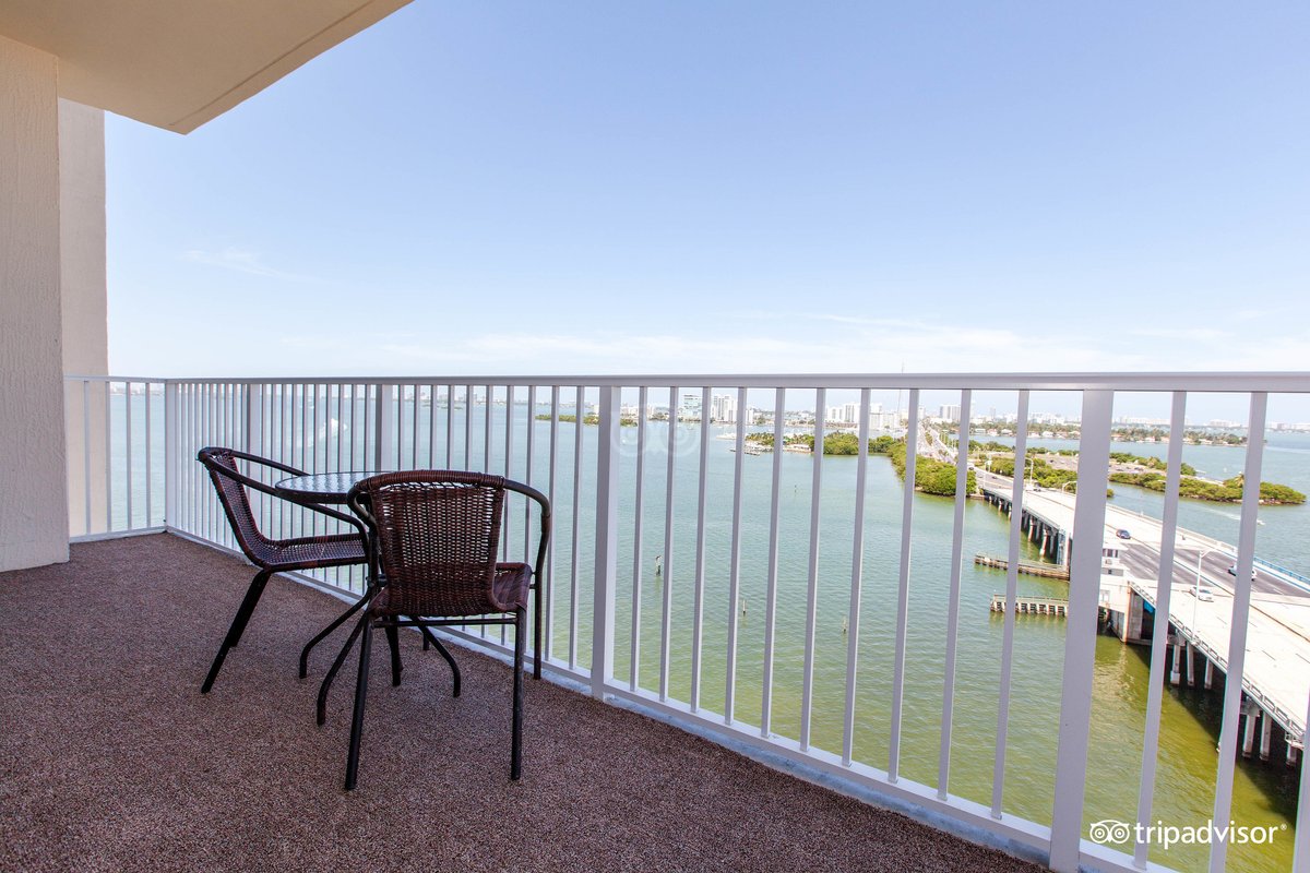 MARE AZUR BY GRAND BAY - Prices & Condominium Reviews (Miami, FL) MARE AZUR BY GRAND BAY - Prices &  Condominium Reviews (Miami, FL)