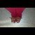 _vbyrom29
