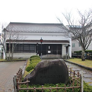 21年 釧路市で絶対外さないおすすめ観光スポットトップ10 定番から穴場まで トリップアドバイザー 21年 釧路市で絶対外さないおすすめ観光スポットトップ10 定番から穴場まで トリップアドバイザー