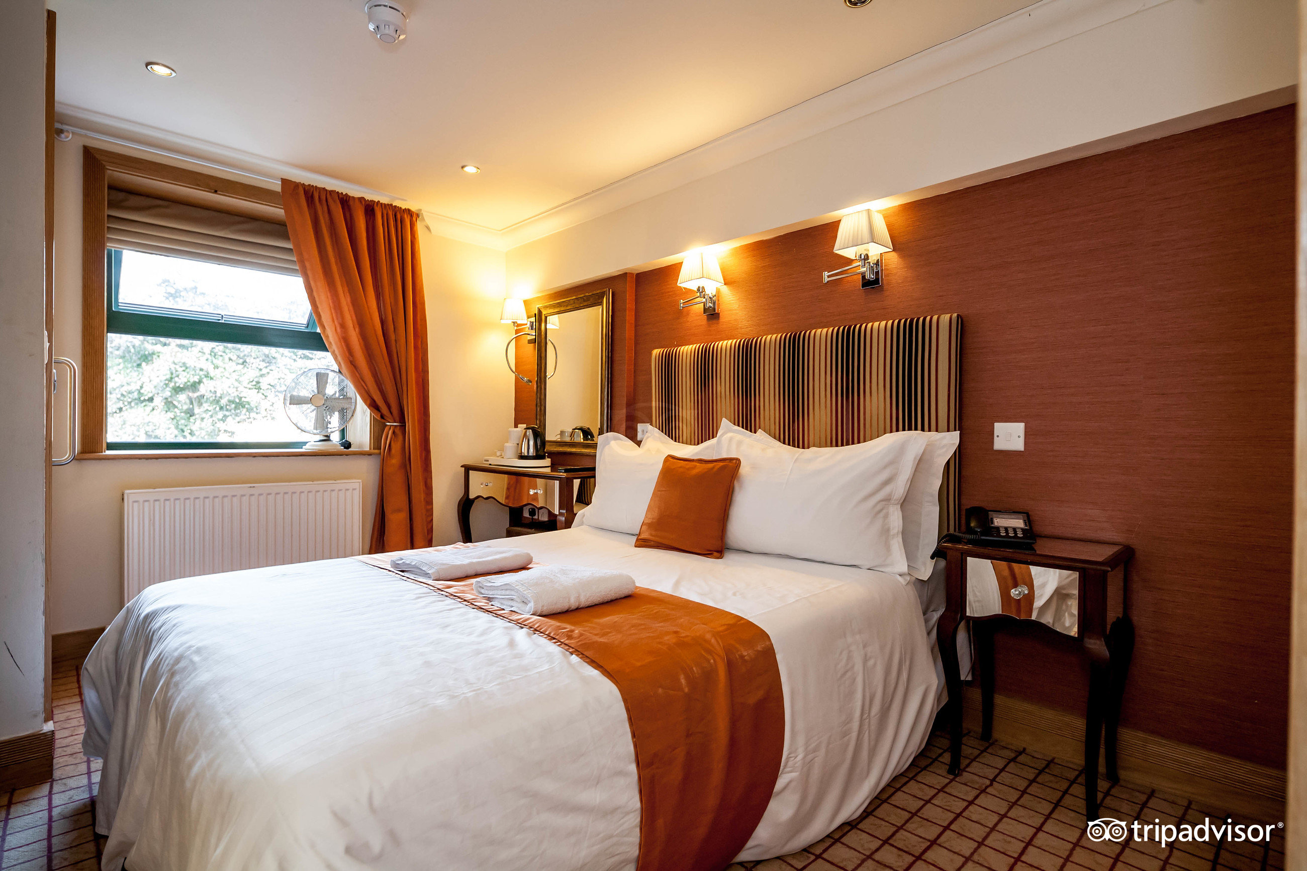 THE 10 BEST Newcastle Upon Tyne Bed And Breakfasts (2023) - Tripadvisor