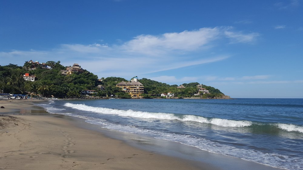 Sayulita 2021 Best of Sayulita, Mexico Tourism Tripadvisor