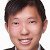 Xavier Khoo