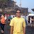 Nyoman S