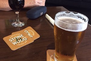 Drinks