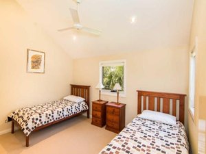 Room & Suite