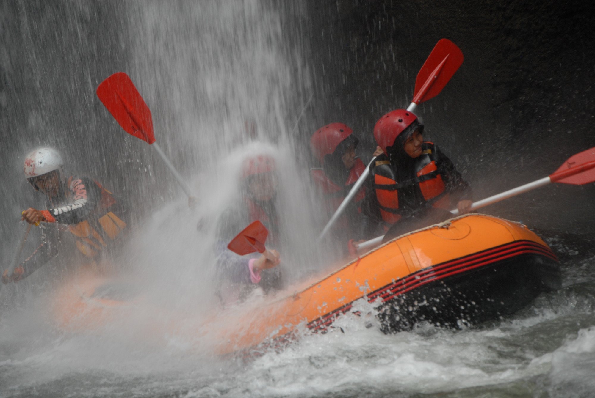 Noars Rafting (2025) - All You Need to Know BEFORE You Go (with Trusted Reviews)