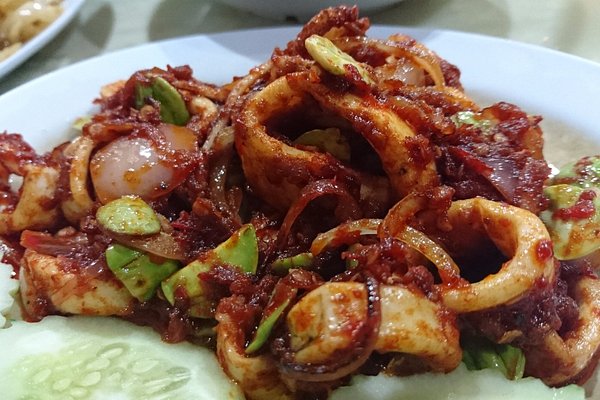 THE 10 BEST Restaurants in Melaka (Updated April 2025)