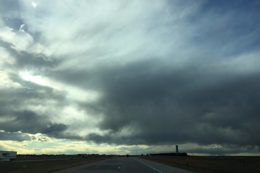 Burns, WY Tourismus in Burns Tripadvisor