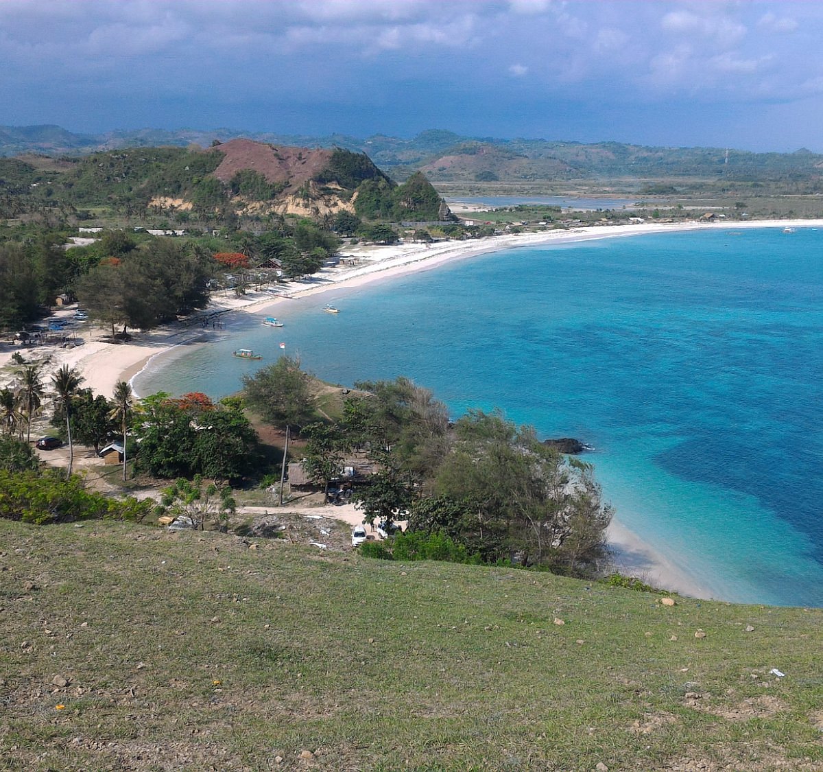 Lombok default. Ломбок Индонезия. Остров Ломбок. Ломбок достопримечательности. Провинция Восточная Нуса-Тенгара.