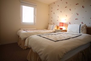 Room & Suite