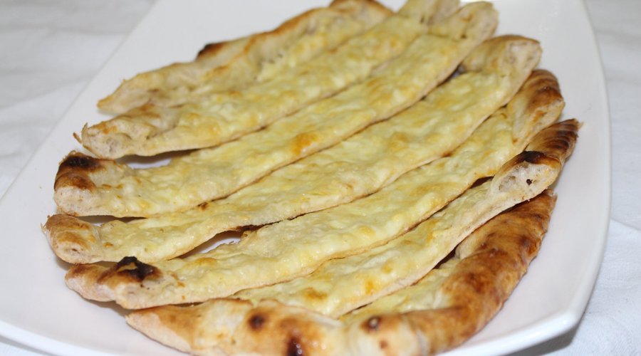 Pide