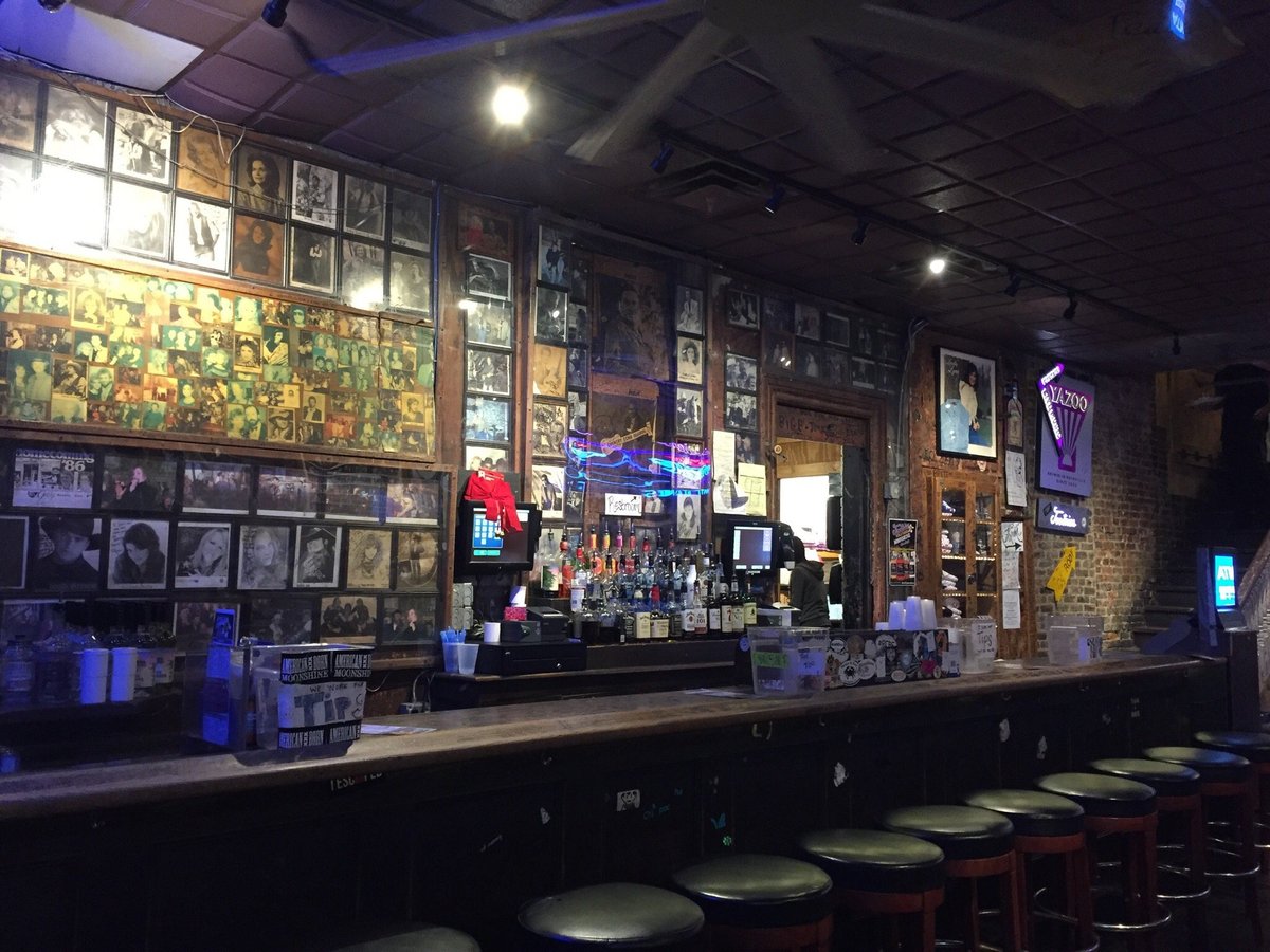 Legends Sports Bar - All You Need to Know BEFORE You Go (with Photos)