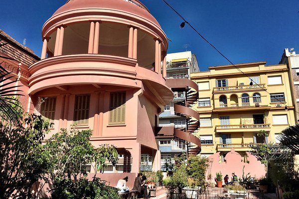 ᐉ HOTEL PORTO ALEGRENSE - HOTEL CASTILHO ⋆⋆ ( ARAUCARIA, BRAZIL ) REAL  PHOTOS & GREAT DEALS