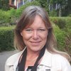 Ulrika H