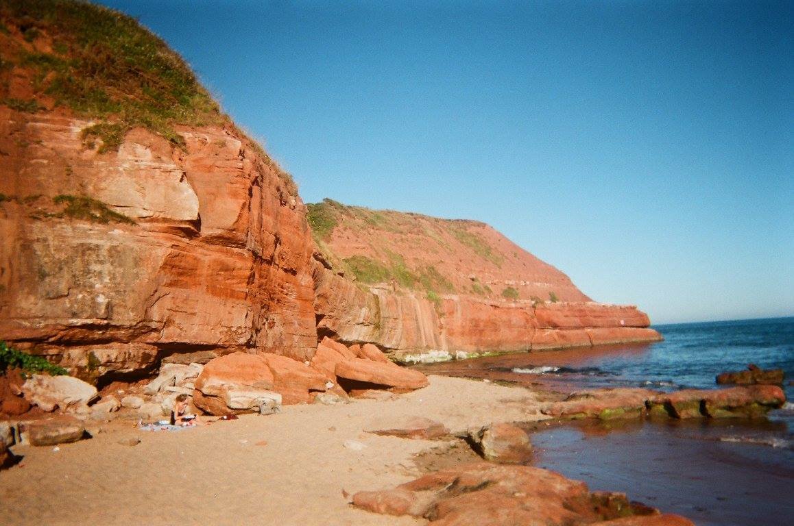 2021 Best Of Exmouth England Tourism Tripadvisor   A Paradise Preserved 