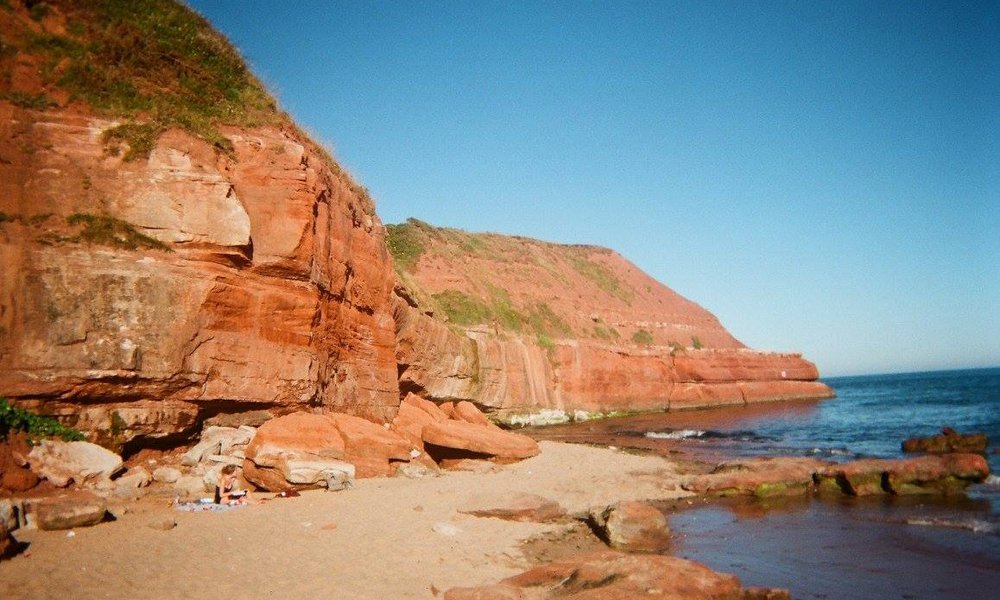 Exmouth 2021: Best of Exmouth, England Tourism - Tripadvisor