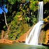 Things To Do in Dai Yem Waterfall, Restaurants in Dai Yem Waterfall