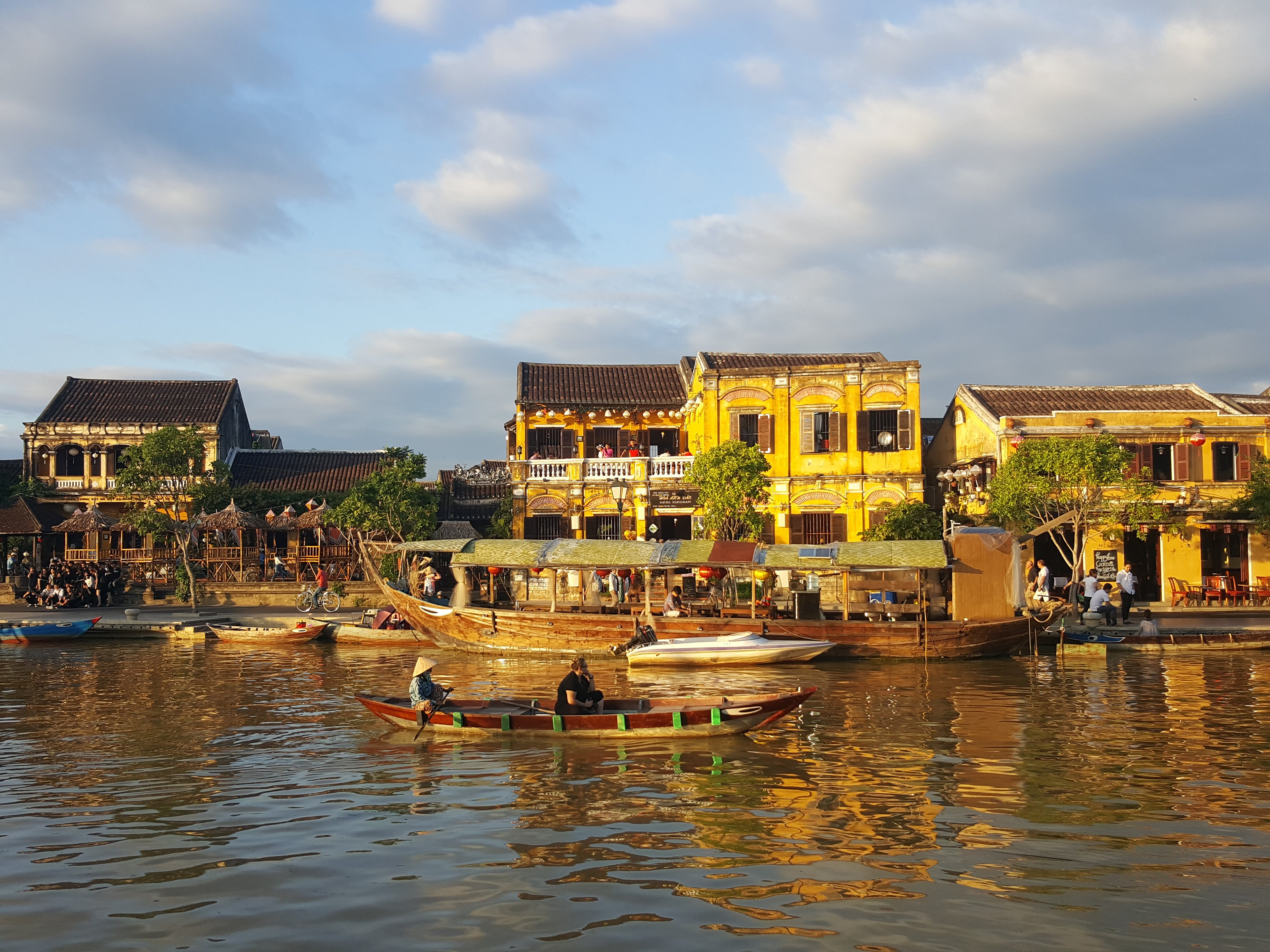 Hotels In Vietnam Of 2024 With Prices   20161110 163943 Largejpg 