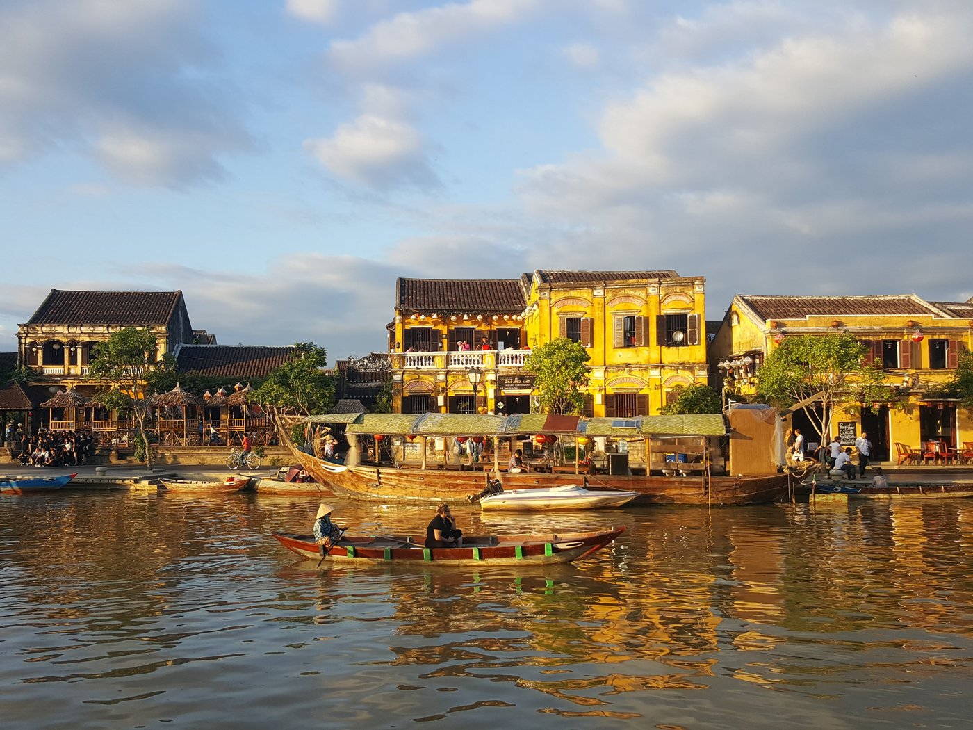 Best Cities To See In Vietnam: Ultimate Travel Guide