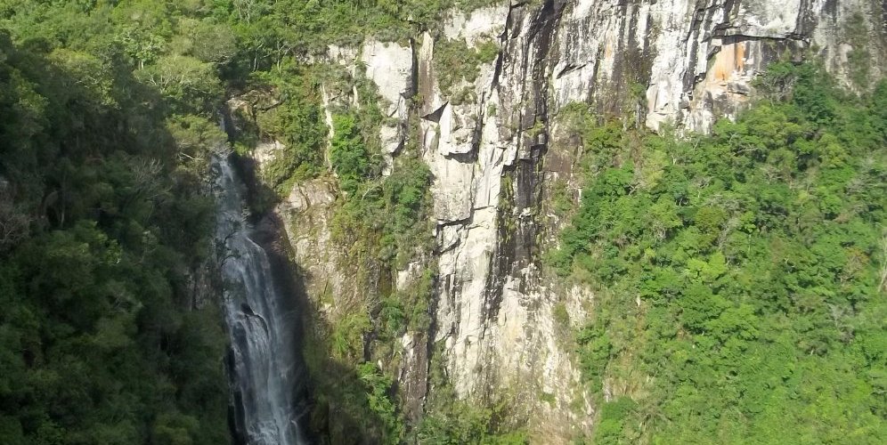 Veranopolis, Brasilien Tourismus in Veranopolis Tripadvisor