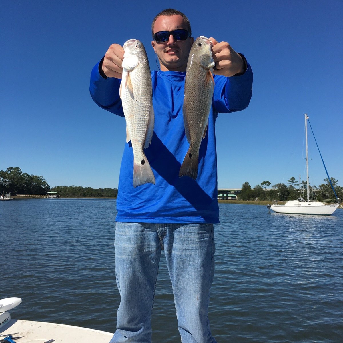 Tybee Fishing All You Need to Know BEFORE You Go (with Photos)