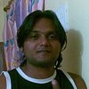 KarthikNadar