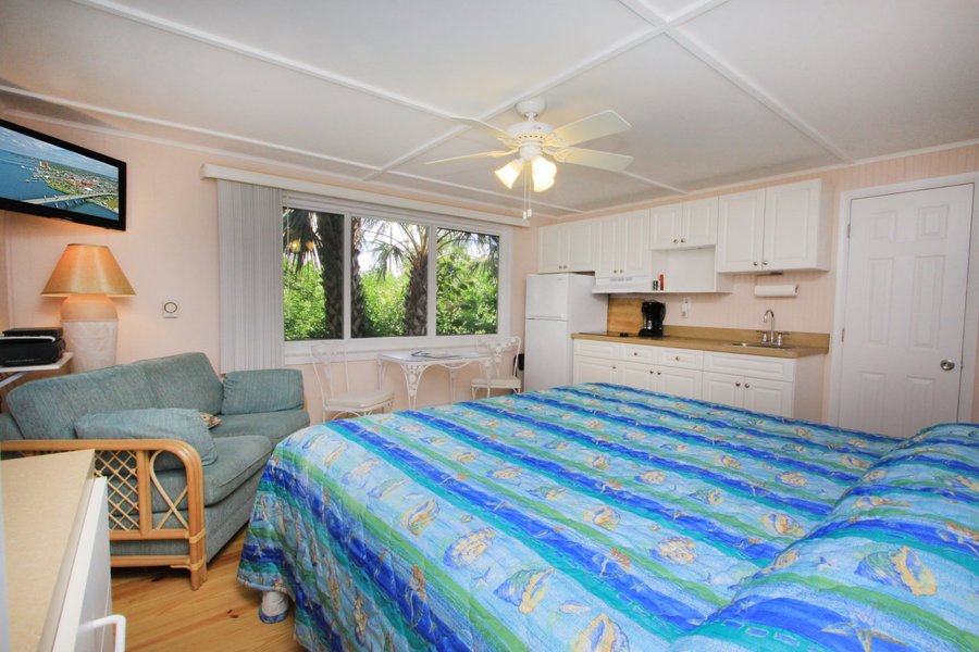 Gulf Breeze Cottages Updated 2020 Prices Cottage Reviews Sanibel Island Fl Tripadvisor