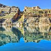Things To Do in 5 Day Tour of Magical Cappadocia and the South East of Turkey, Restaurants in 5 Day Tour of Magical Cappadocia and the South East of Turkey