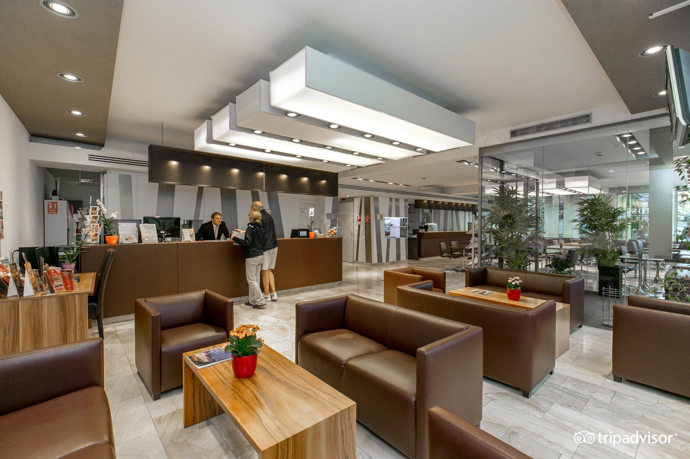 EUROSTARS EMBASSY HOTEL $99 ($̶1̶2̶1̶) - Updated 2022 Prices & Reviews ...