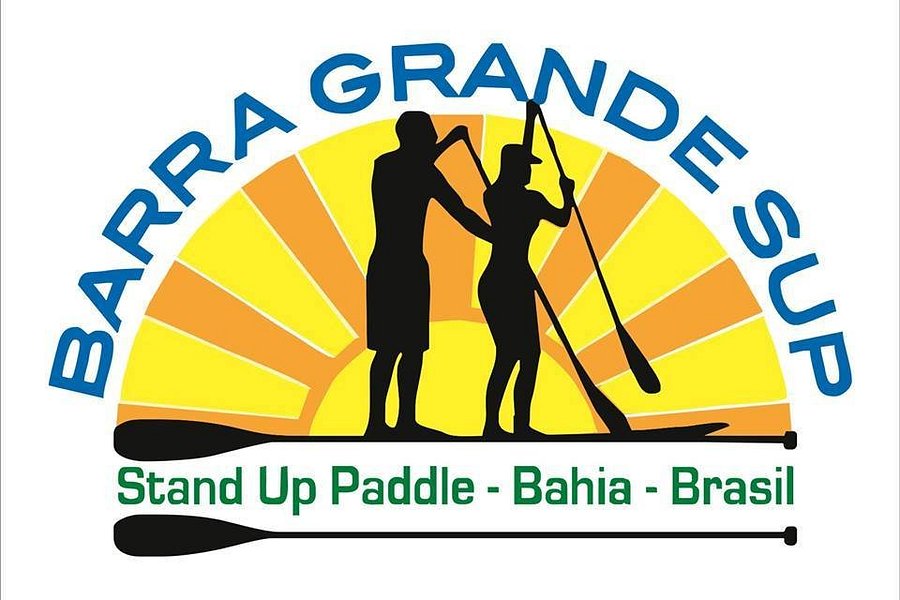 Barra Grande SUP e VA'A image