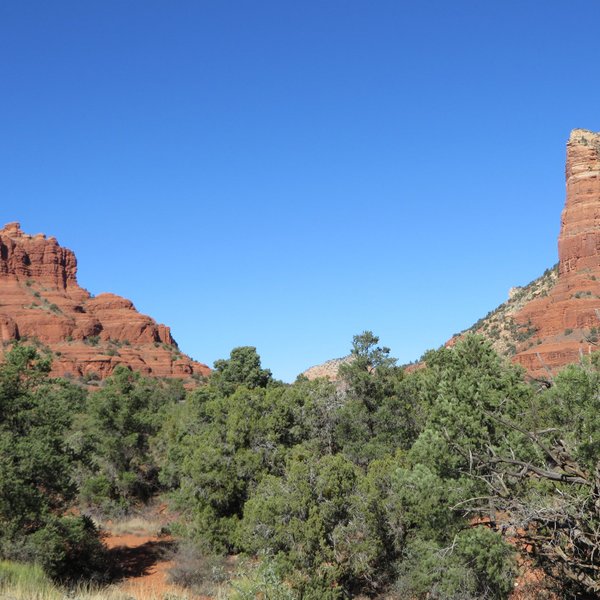 Humphrey's Peak Trail - San Francisco Peaks (Flagstaff) - All You Need ...